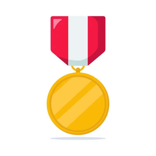 Medalha